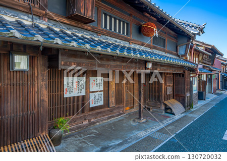 岐阜縣美濃市卯田町 130720032