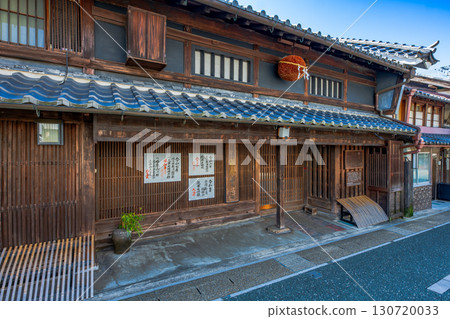 岐阜縣能市卯田町 130720033