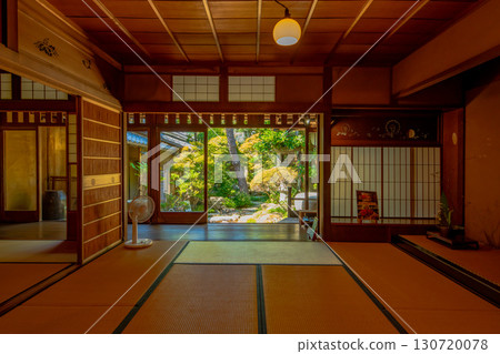 Gifu Prefecture, Mino City, Udatsu Town Gifu Prefecture, Mino City, Udatsu Town 130720078