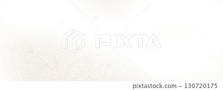 Distressed sand gradient texture. Light grainy gritty noise background. Dotted grunge sandy backdrop. Beige dust particles overlay wallpaper. Specks, speckles and dots textured powder effect. Vector Distressed sand gradient texture. Light grainy gritty noise background. Dotted grunge sandy backdrop. Beige dust particles overlay wallpaper. Specks, speckles and dots textured powder effect. Vector 130720175