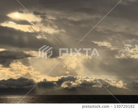 Angel ladder 130720182