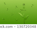 20250912_Matcha2025_33 130720348