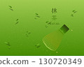 20250912_Matcha2025_34 130720349