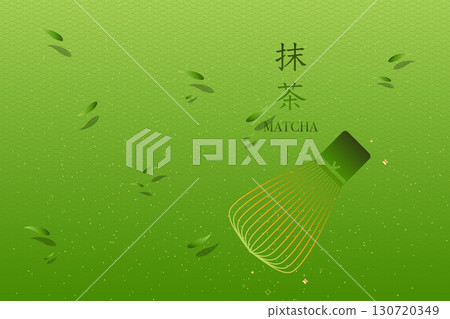 20250912_Matcha2025_34 130720349
