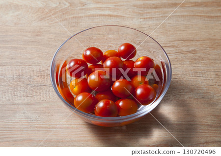  櫻桃西紅柿 130720496