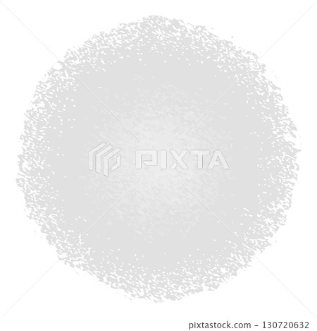 Fluffy decorative frame gray Fluffy decorative frame gray 130720632