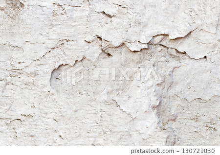 Light Gray Stucco Wall Texture. Abstract Background Light Gray Stucco Wall Texture. Abstract Background 130721030