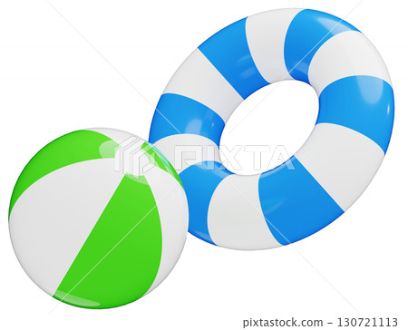 3D_inflatable_beach ball 130721113