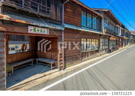 岐阜縣、惠那市、大正村 130721223