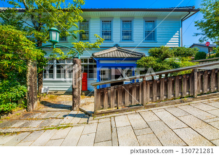 岐阜縣、惠那市、大正村 130721281