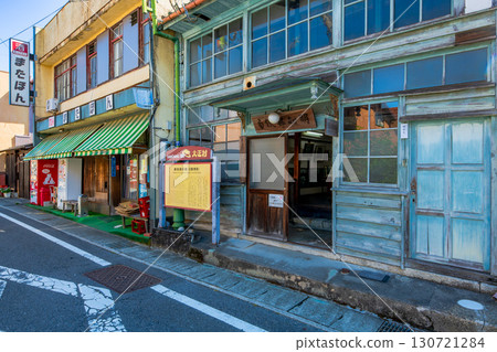 岐阜縣、惠那市、大正村 岐阜縣、惠那市、大正村 130721284