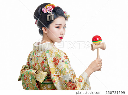 kimono, female, females 130721599