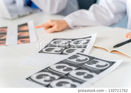 醫學會議、研究會、研討會、培訓和課程 130721782