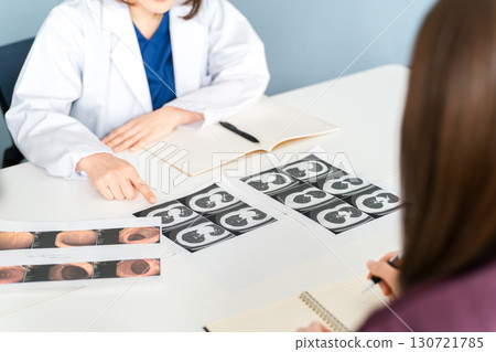 Medical conferences, study groups, seminars, training sessions, workshops Medical conferences, study groups, seminars, training sessions, workshops 130721785