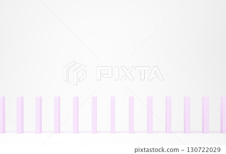 3D材質_骨牌_紫色 3D材質_骨牌_紫色 130722029