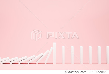 3D material_Domino_Pink 130722083
