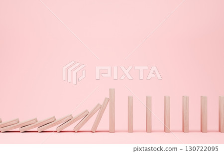 3D材質_木質骨牌_粉紅色 3D材質_木質骨牌_粉紅色 130722095