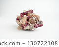 Rubellite Tourmaline_01 130722108
