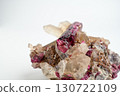 Rubellite Tourmaline_02 130722109