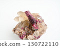 Rubellite Tourmaline_03 130722110