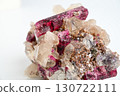 Rubellite Tourmaline_04 130722111