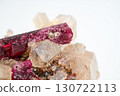 Rubellite Tourmaline_06 130722113
