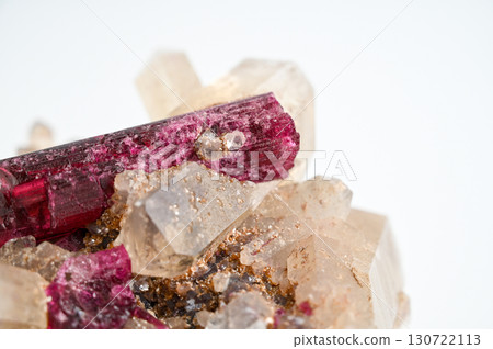 紅碧璽_06 130722113