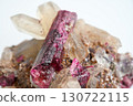 Rubellite Tourmaline_08 130722115
