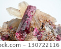 Rubellite Tourmaline_09 130722116