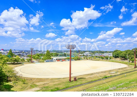 三次市、三次公園和三次市的街道 三次市、三次公園和三次市的街道 130722284