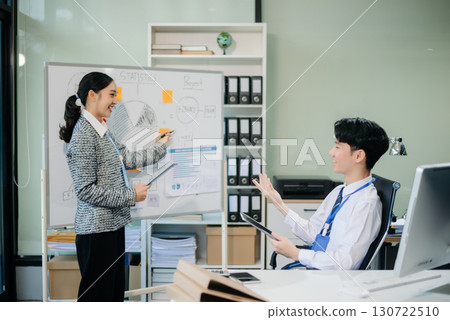 Those who work hard, win in the conference room new startup project Those who work hard, win in the conference room new startup project 130722510
