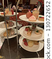 Afternoon tea  130722652