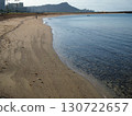 Waikiki Beach 130722657
