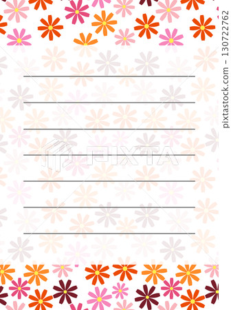 Cosmos' Letter 130722762