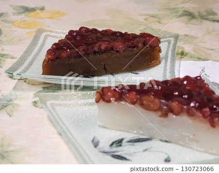 Mizutazuki 130723066