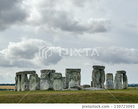 Stonehenge Stonehenge 130723093
