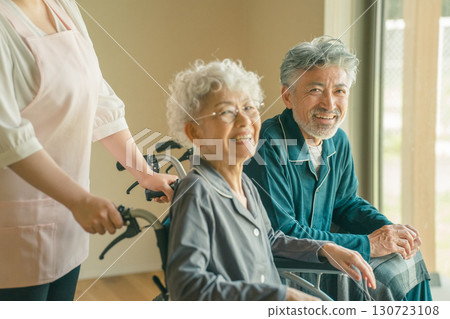 Nursing care 130723108