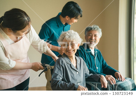 Nursing care Nursing care 130723149