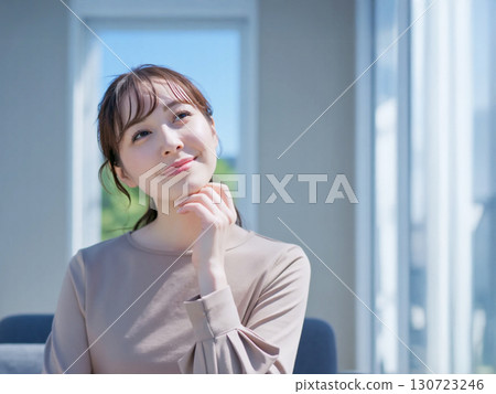 為女性思考、想像、猶豫與選擇而打造的生成式人工智慧 130723246