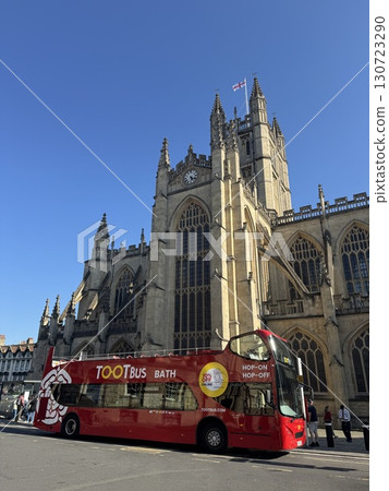 British Bath Temple British Bath Temple 130723290