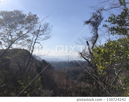風景 風景 130724242