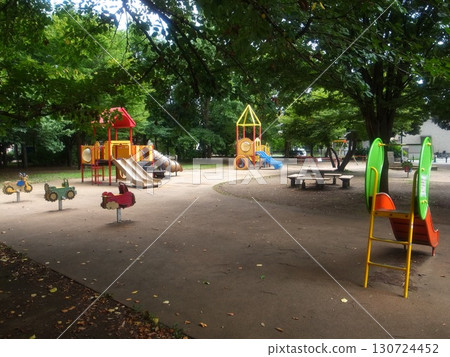 Child park 130724452