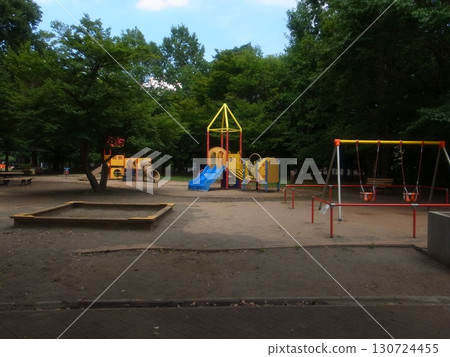 Child park Child park 130724455