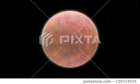 一顆行星 130724555