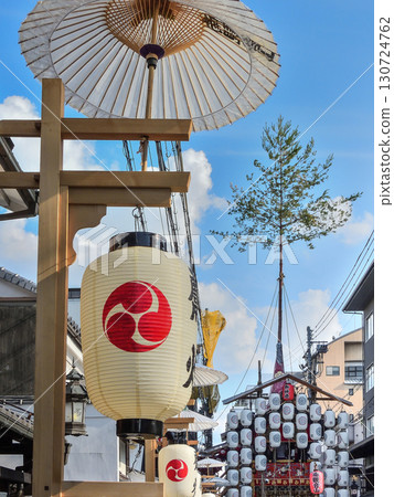 祗園節Minami Kannon 130724762