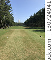 好鏡頭 130724941