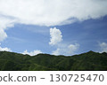 關島山脈 130725470