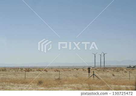 American landscape American landscape 130725472