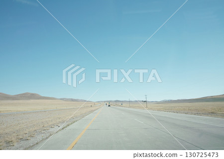 美國風景 美國風景 130725473