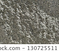 Wall, stone, texture, texture, background material, rough 130725511